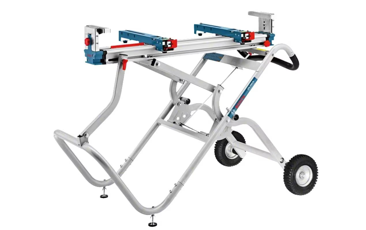 BOSCH Professional Untergestell