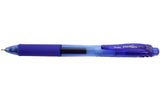 Pentel Gelroller EnerGel