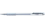 Pentel Gelschreiber Hybrid Grip