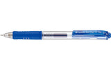 Pentel Gelschreiber Hybrid Grip