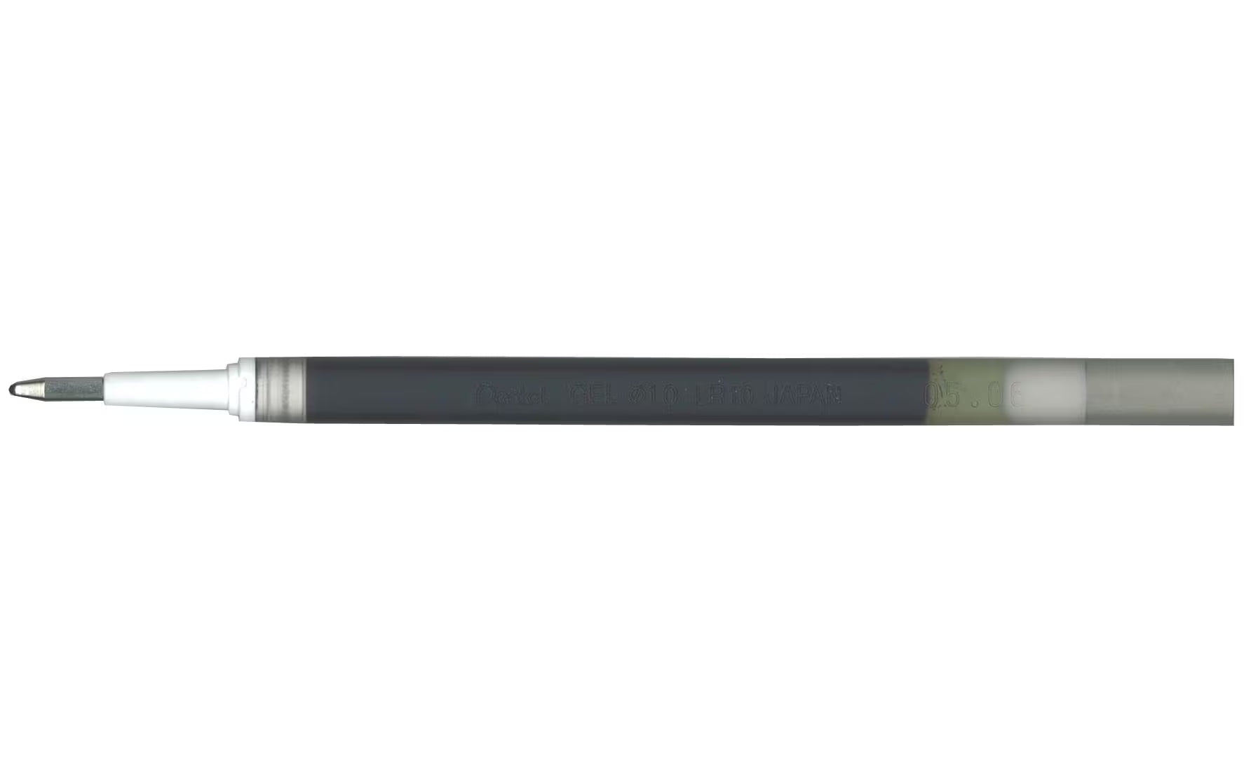 Pentel Patrone Gelroller EnerGel