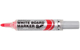 Pentel Whiteboard-Marker Maxiflo 3 mm