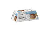 Purina Gourmet Nassfutter Gourmet
