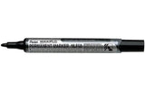 Pentel Permanent-Marker Maxiflo 50