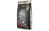 Belcando Lamm+Reis 4kg