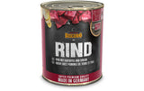 Belcando Nassfutter Rind mit Kartoffel &
