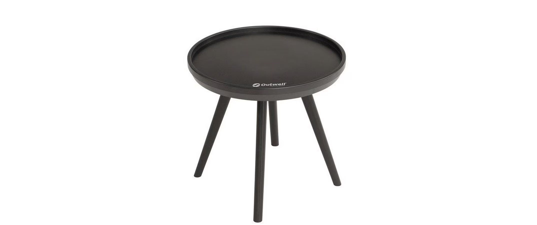 Outwell Brim Coffee Table