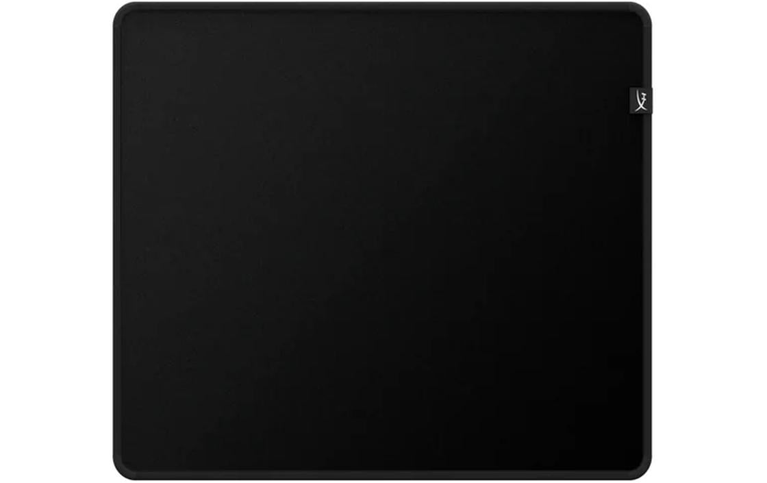 HyperX Pulsefire Mat - Cloth Size L