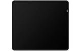 HyperX Pulsefire Mat - Cloth Size L