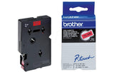 Brother P-Touch Schriftb TC, 9 mm