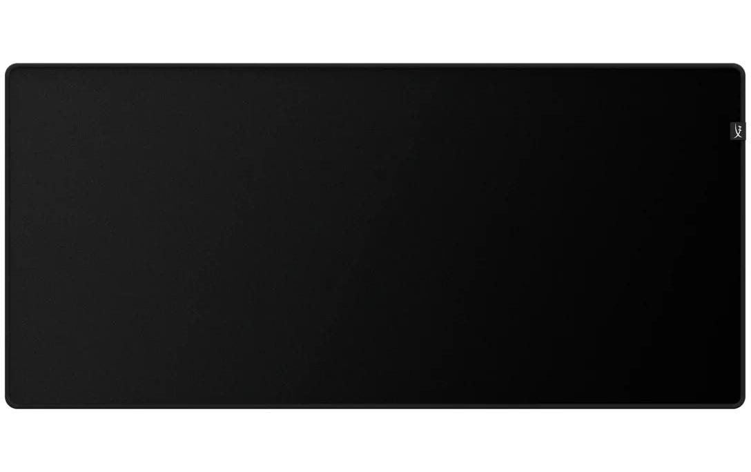 HyperX Pulsefire Mat - Cloth Size XL