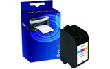 Free Color Tinte 78