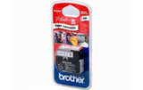 Brother P-Touch Schriftb M, 9 mm