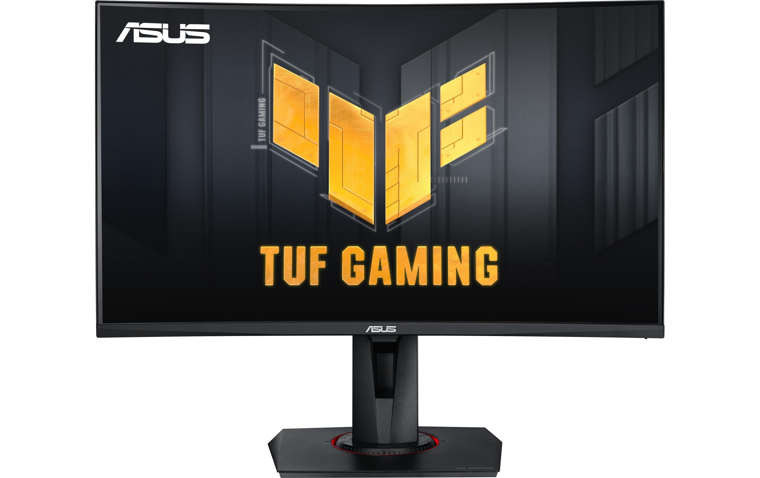 ASUS VG27VQM 27, VA Panel