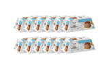 Purina Gourmet Nassfutter Gourmet