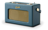 Roberts DAB+ Radio Revival iStream 3L