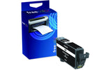 Free Color Tinte CLI-521