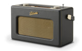 Roberts DAB+ Radio Revival iStream 3L