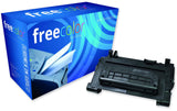 Free Color Toner CF281