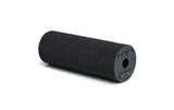 BLACKROLL Faszientraining Mini