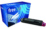 Free Color Toner TK-5150