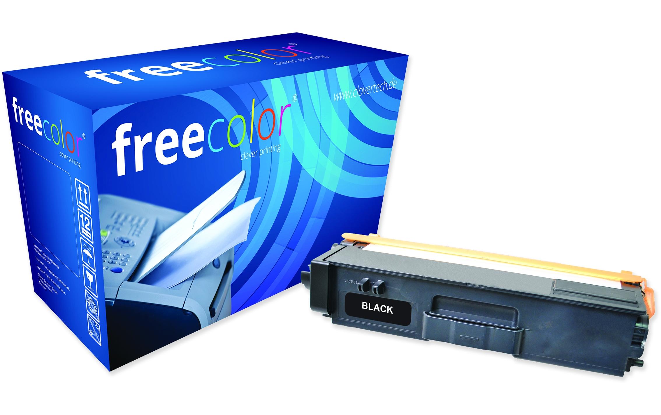 Freecolor Toner Brother TN325