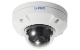 Panasonic Netzwerkkamera WV-S25700-V2L