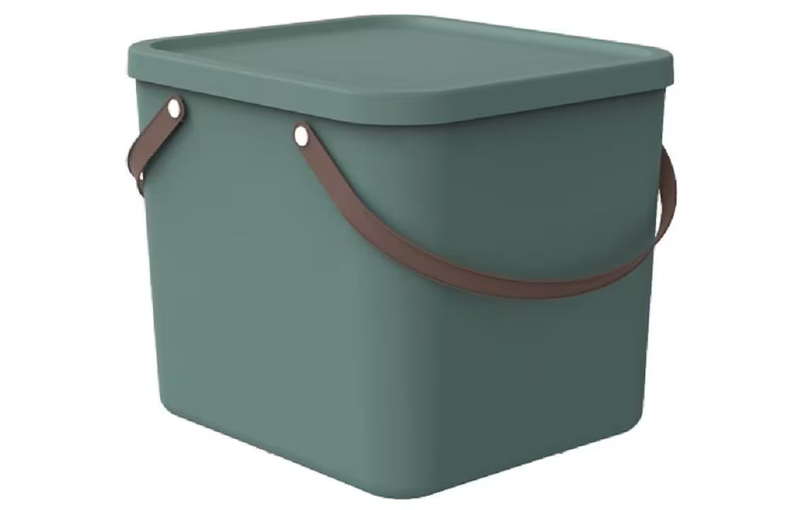 Rotho Aufbewahrungsbox Albula