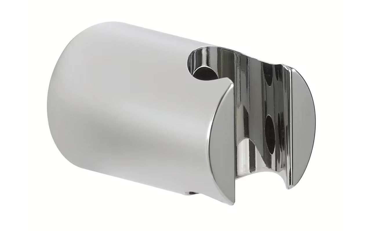 KWC Handbrausen Brausehalter