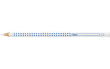 Faber-Castell Farbstifte Grip