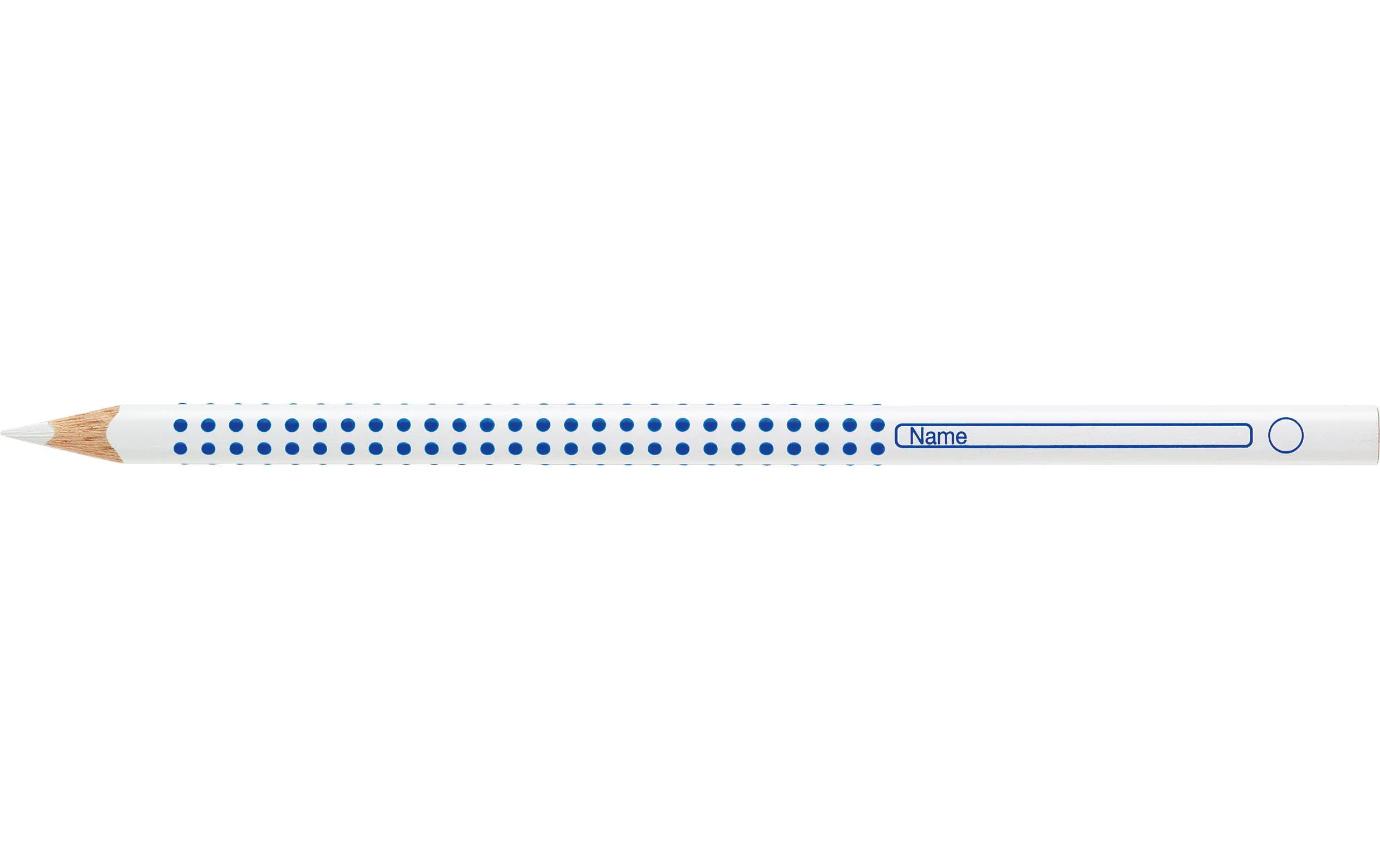 Faber-Castell Farbstifte Grip