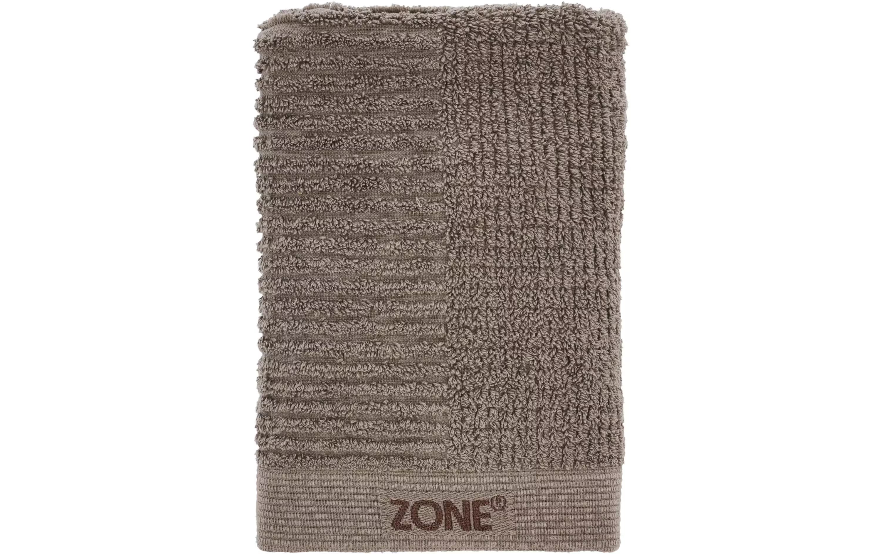 Zone Denmark Handtuch Classic
