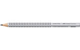 Faber-Castell Bleistift Jumbo Grip 2001