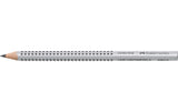 Faber-Castell Bleistift Jumbo Grip 2001