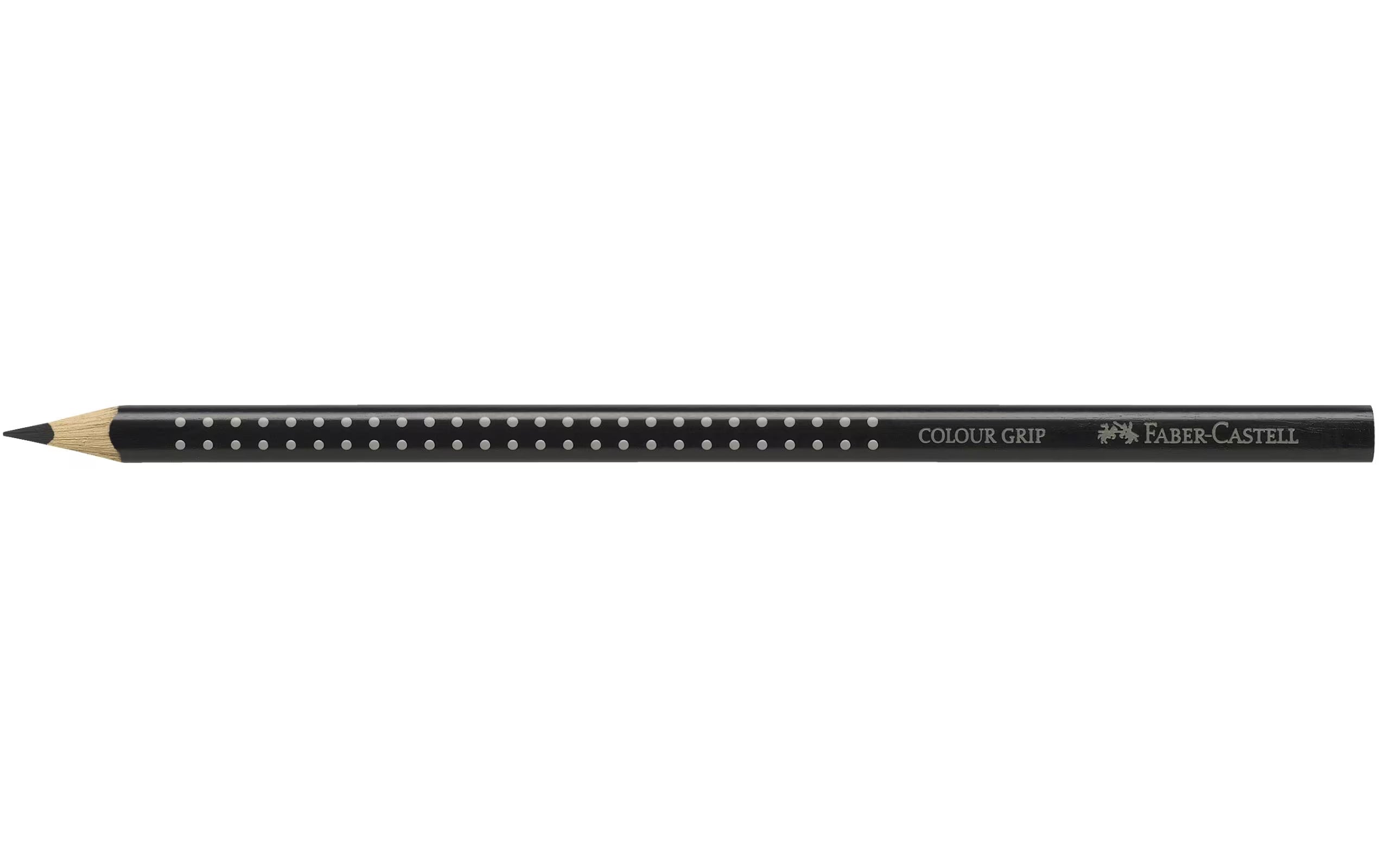 Faber-Castell Farbstifte Colour Grip