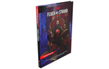 D&D Fluch des Strahd