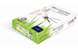 Antalis Kopierpapier Multiline Eco 50