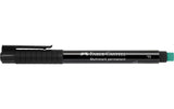 Faber-Castell Permanent-Marker Multimark
