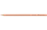 Faber-Castell Farbstifte Colour Grip