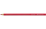 Faber-Castell Farbstifte Colour Grip