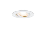 Paulmann Einbauspot Nova Plus,