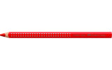Faber-Castell Farbstifte Jumbo Colour Grip