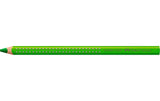 Faber-Castell Farbstifte Jumbo Colour Grip