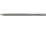 Faber-Castell Farbstifte Jumbo Colour Grip