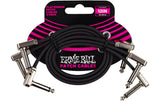 Ernie Ball 6222 Patchkabel
