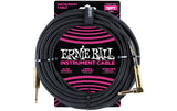 Ernie Ball 6086 Kabel