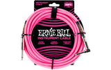 Ernie Ball 6078 Kabel