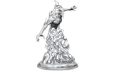 D&D Mini Revenge Demon (2)