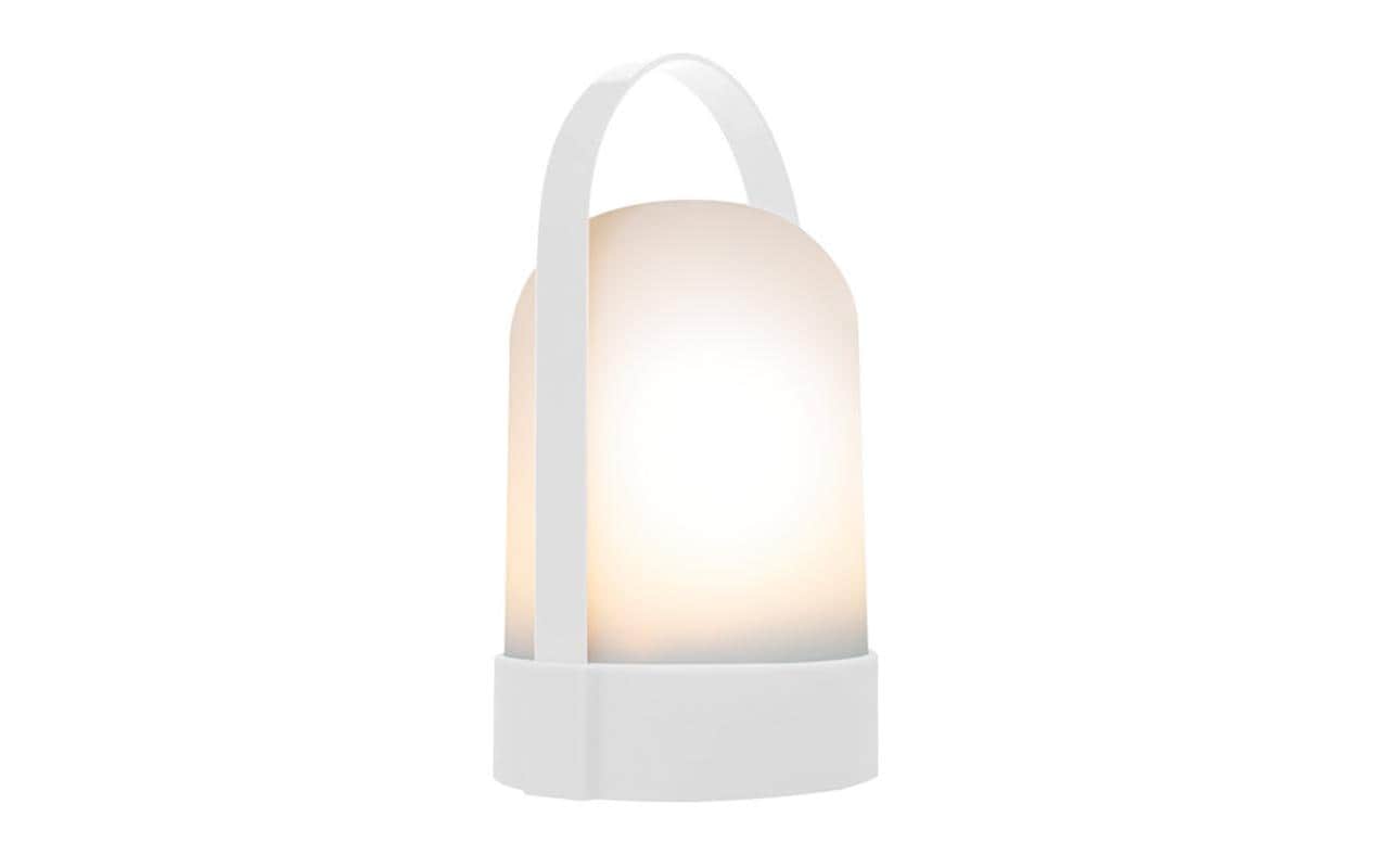 Remember LED-Leuchte URI Pure