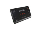 Inogeni 4KXUSB3